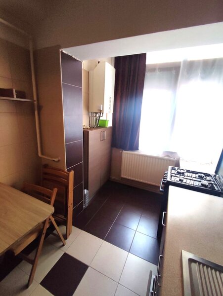 Drumul Taberei, Prelungirea Ghencea