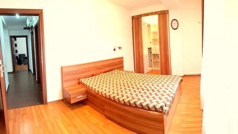 Drumul Taberei, Prelungirea Ghencea