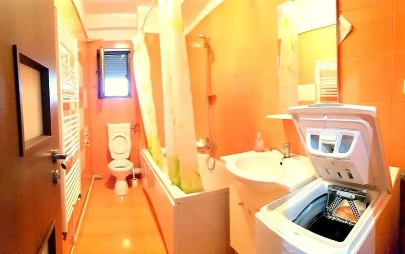 Drumul Taberei, Prelungirea Ghencea